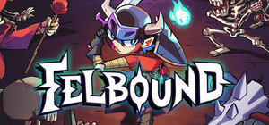 Felbound banner