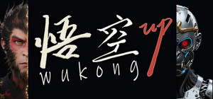 WuKong Up banner