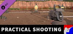 World of Shooting: Practical Shooting Campaign banner