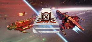 Star Conflict - "Secrets of the Precursors" Deluxe Bundle banner