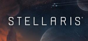 Stellaris Subscription: 1 Month Initial banner
