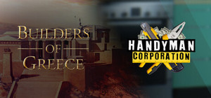 Building Empires banner