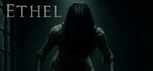 Ethel banner
