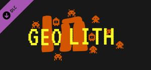 RetroArch - Geolith banner