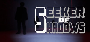 Seeker Of Shadows banner