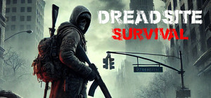 Dreadsite Survival banner