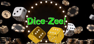 Dice-Zee! banner