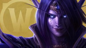 World of Warcraft®: The War Within Epic Edition banner