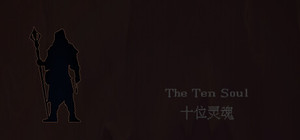 The Ten Soul banner