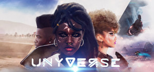 Unyverse banner