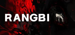RangBi banner