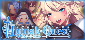 Lutnak·Quest banner