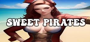 Sweet Pirates banner