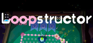 Loopstructor banner
