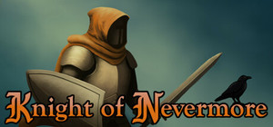 Knight of Nevermore banner