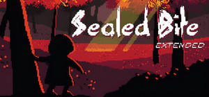 Sealed Bite: Extended banner