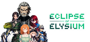 Eclipse of Elysium banner