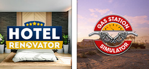 Pump Inn Bundle banner