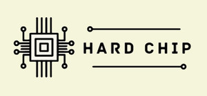 Hard Chip banner
