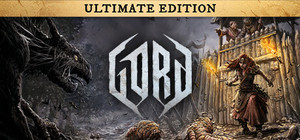 Gord - Ultimate Edition banner