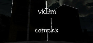 Victim Complex banner