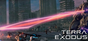 Terra Exodus banner
