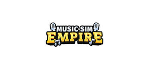 Music Sim Empire banner