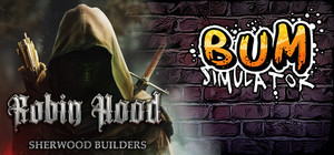 RoBum Hood banner