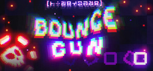 Bounce Gun banner