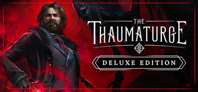 The Thaumaturge - Deluxe Edition