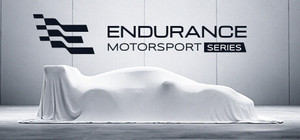 Endurance Motorsport Series banner
