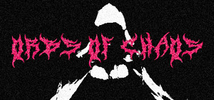 Orbs of Chaos banner