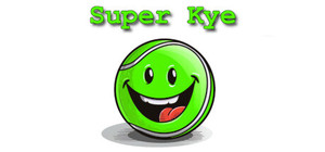 Super Kye banner