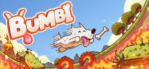 BUMBI banner