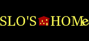 Slo's Home banner