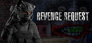 Revenge Request banner