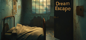 Dream Escape banner