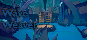 Wave Weaver banner