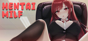 Hentai Milf banner