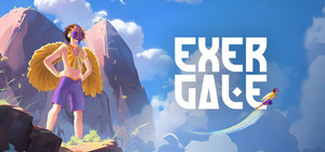 Exer Gale banner