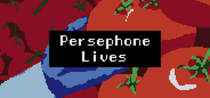 Persephone Lives banner