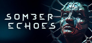 Somber Echoes banner