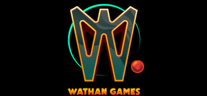 Wathan Games banner
