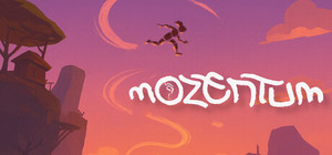 Mozentum banner
