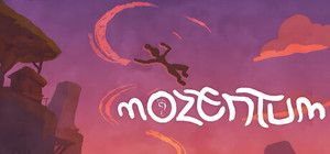 Mozentum banner