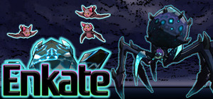 Enkate banner