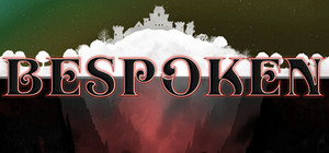 Bespoken banner