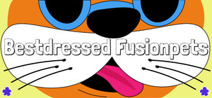 Bestdressed Fusionpets banner