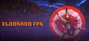 Eldorado FPS banner