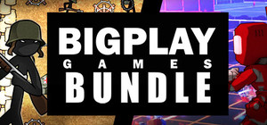 Big Play Bundle banner